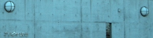 ArIΓ
