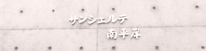 TVFeμ½έ